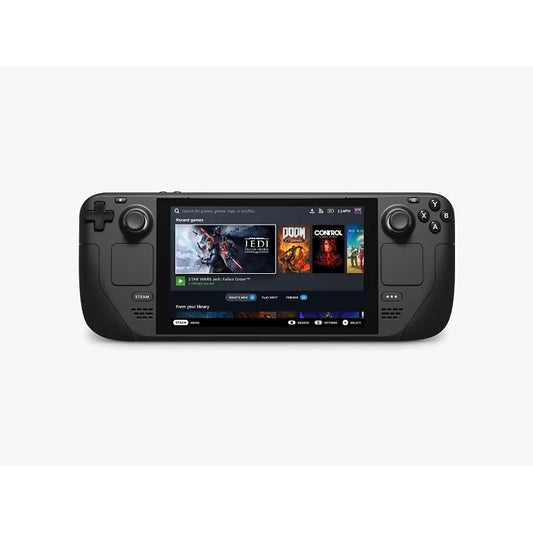 HDMI Media Player