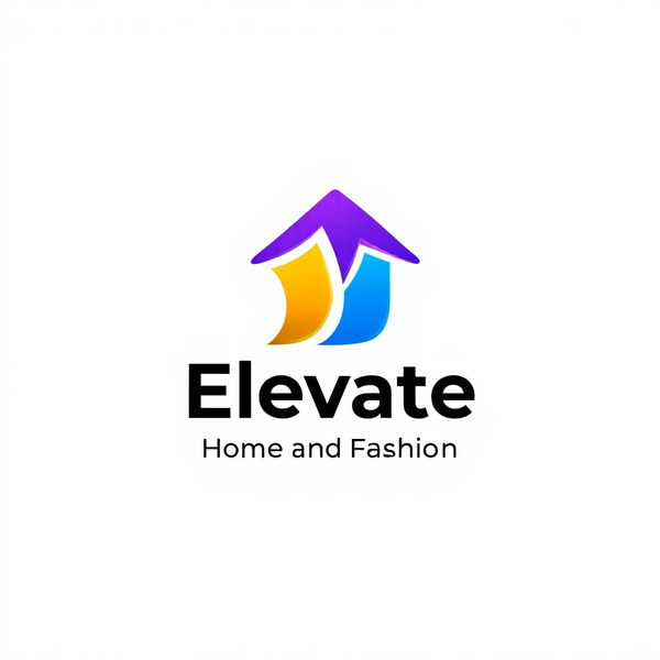 Elevate Home and Fashion
